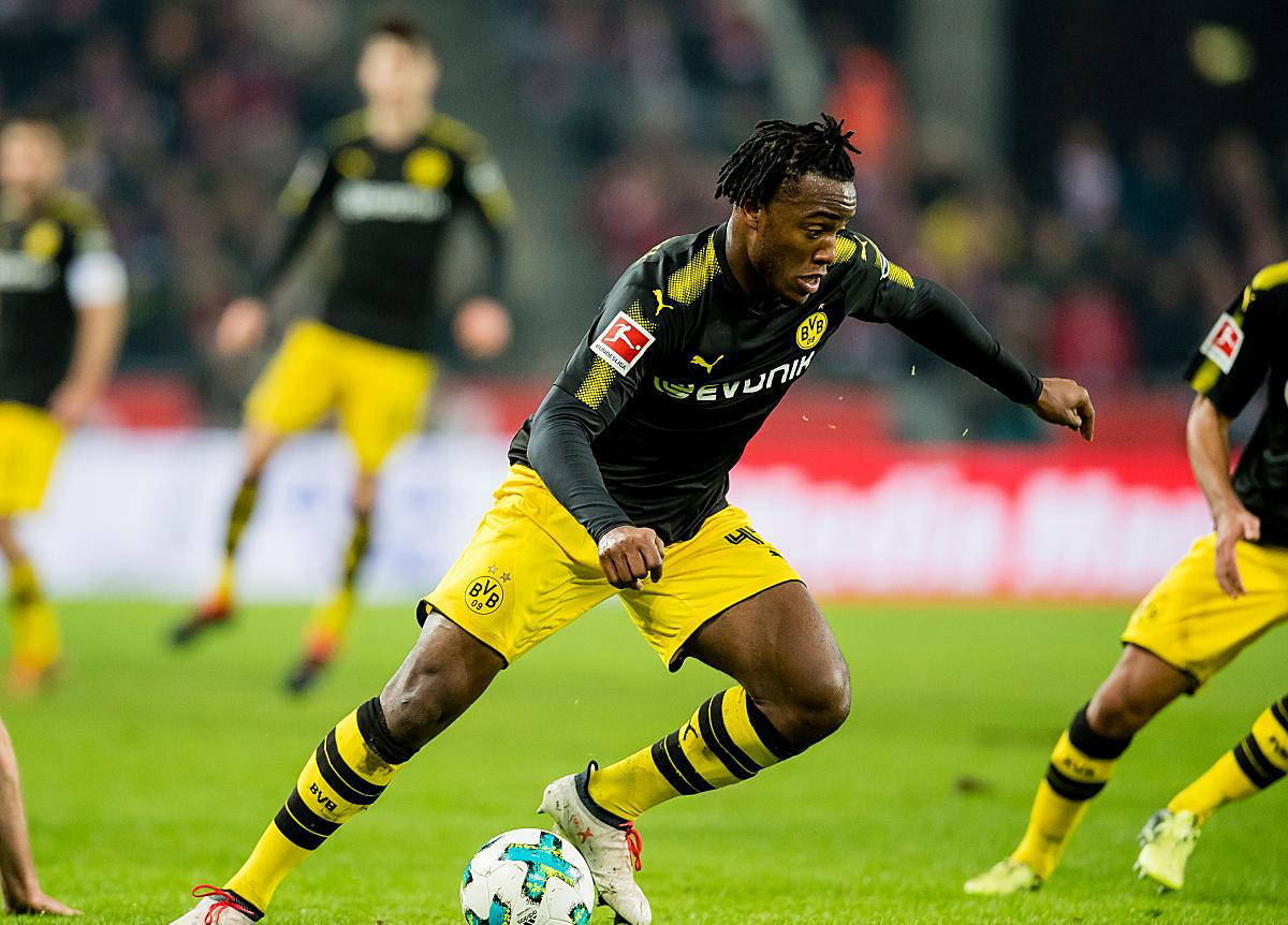 多米百家乐关于欧冠赛前走向成谜，尤文图斯回应争议，气氛紧张，细节决定成败的信息