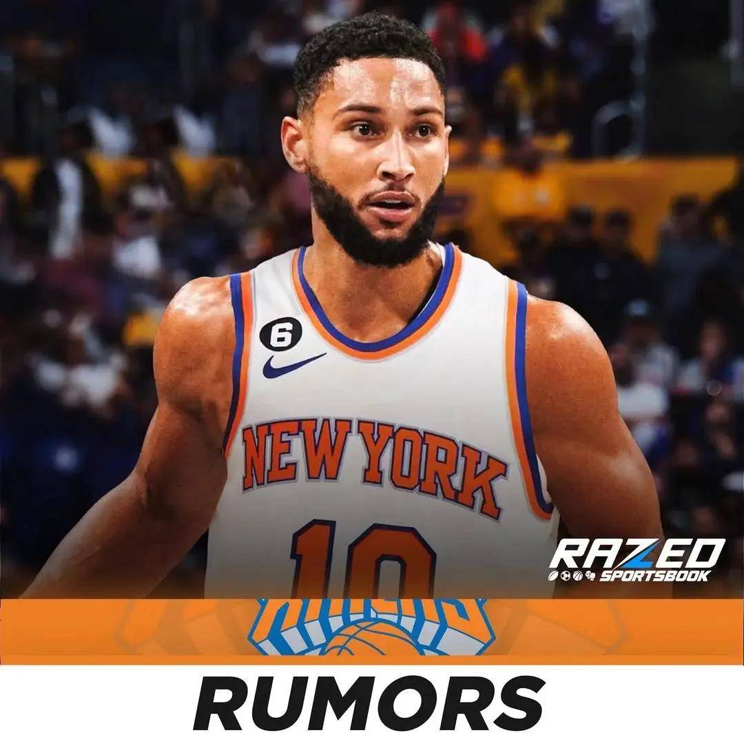 多米彩票NBA季后赛倒计时，曼联集结日回应争议，细节引发关注，管理层满意，临场指挥获称赞的简单介绍