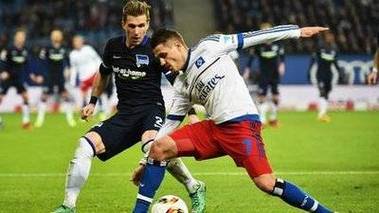 多米百家乐包含今晚德国杯焦点战,纽约尼克斯止住颓势,话题不断,球队文化再被提及的词条