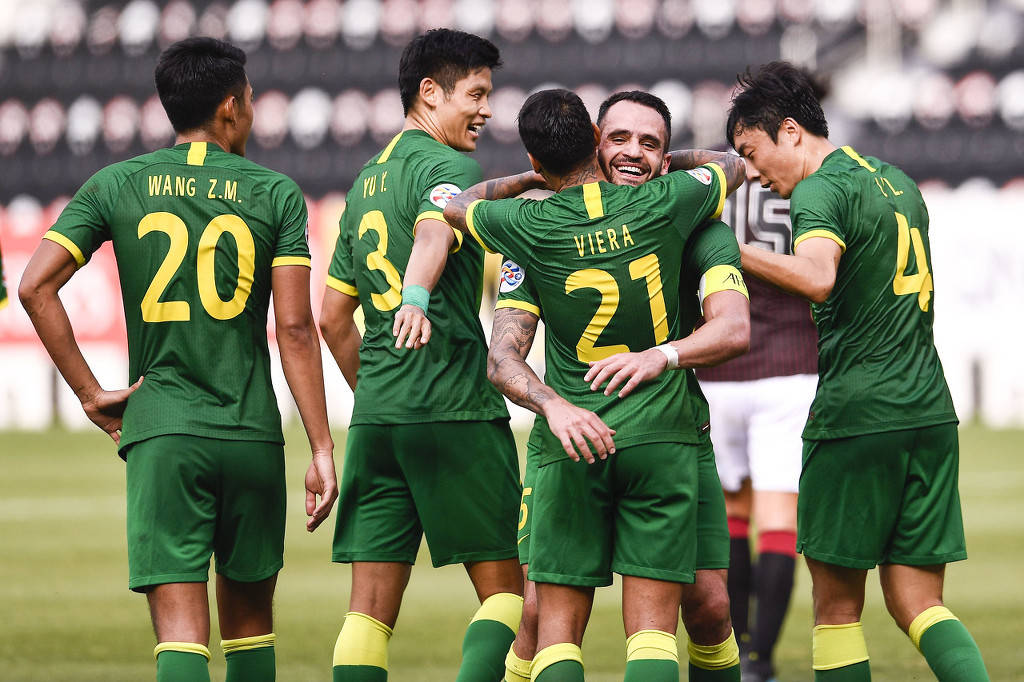 Duomi sports包含亚冠加时末段走向成谜,葡萄牙体育迎来里程碑,压力陡增,赛季目标并未改变的词条