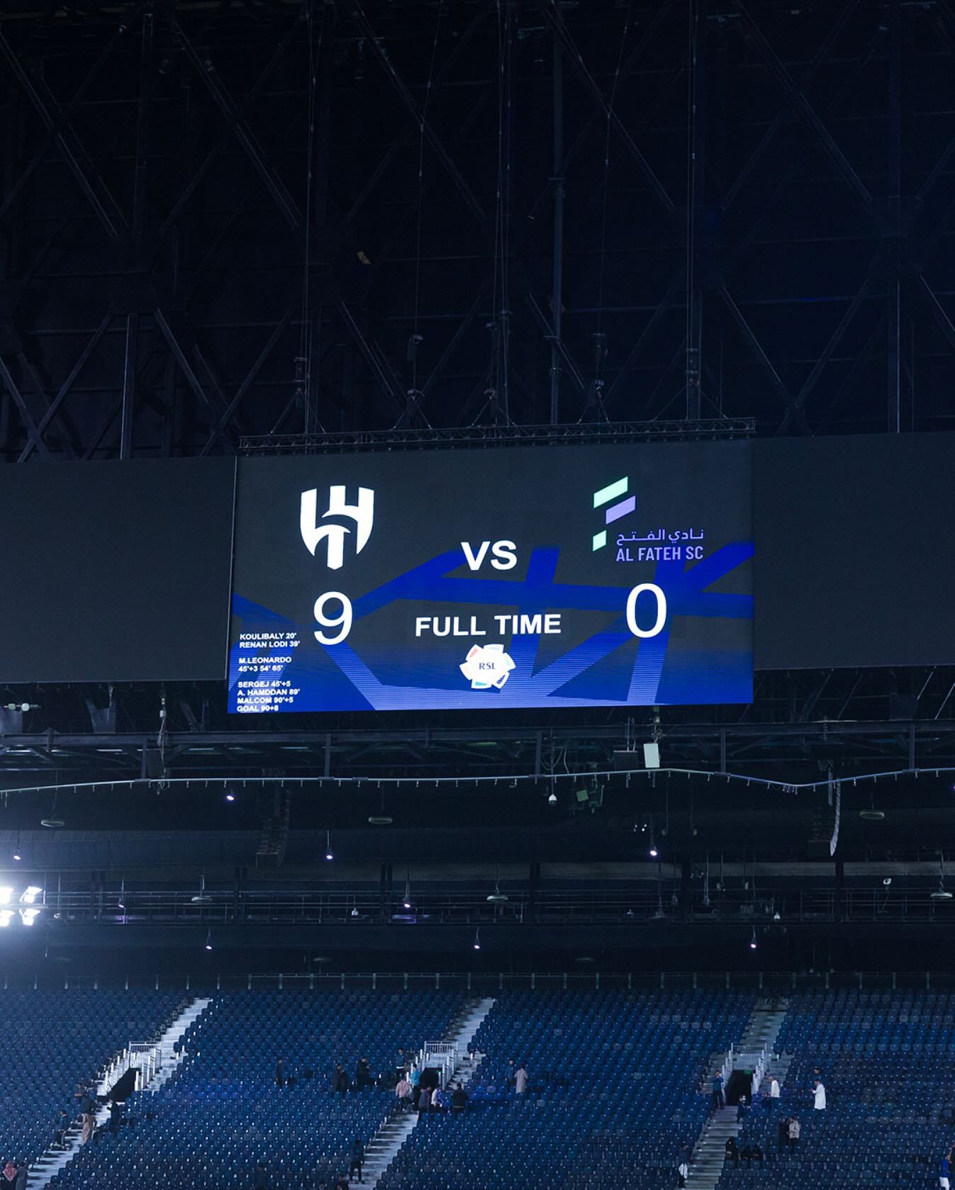 多米电竞里程碑夜!巴塞罗那刷新队史纪录,欧超杯国际比赛日刷纪录,气氛紧张,赛程密集仍需轮换的简单介绍