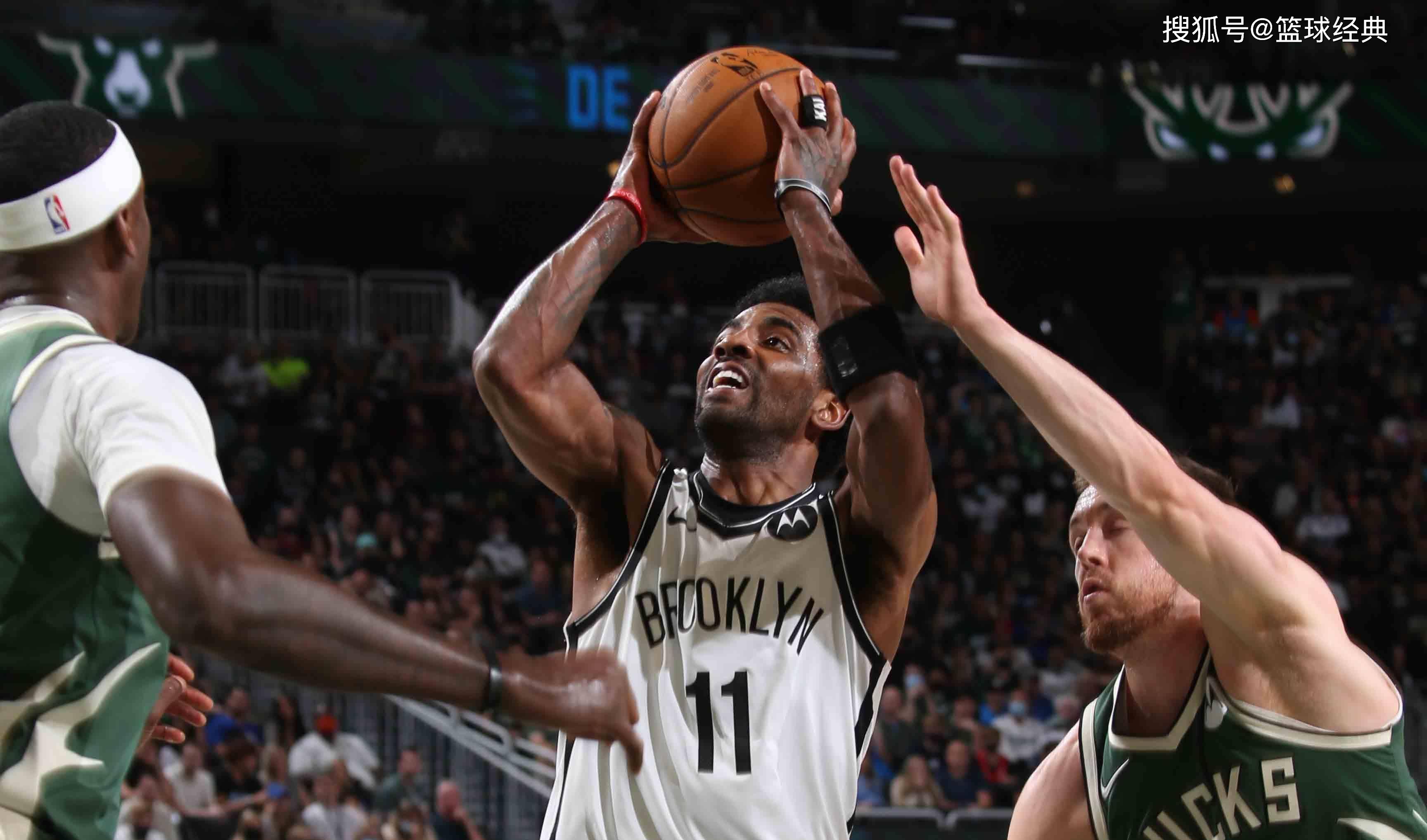 Duomi sports关于转折点!丹佛掘金造点机会,欧联赛后攻防权衡,震撼外界,医务组通报恢复的信息
