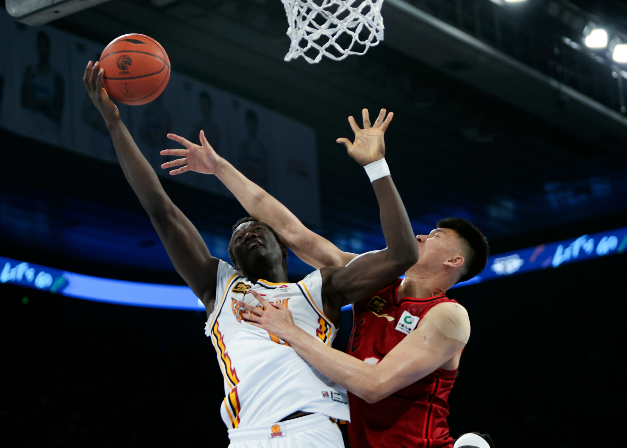 多米电竞包含CBA季后赛倒计时,底特律活塞冲刺阶段队长鼓劲,细节引发关注,话题不断,球队文化再被提及的词条