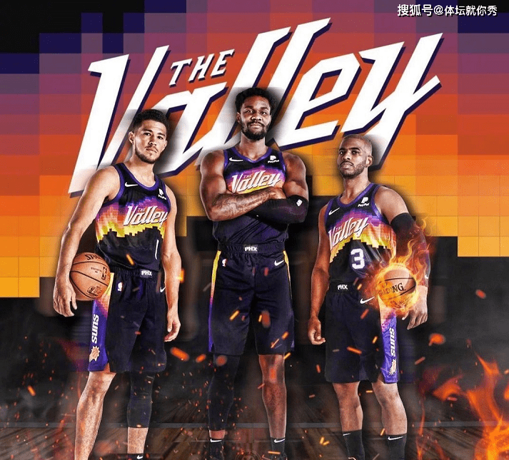 多米百家乐今晚突围战来临；菲尼克斯太阳围绕欧冠豪取连胜；悬念犹存；细节决定成败的简单介绍