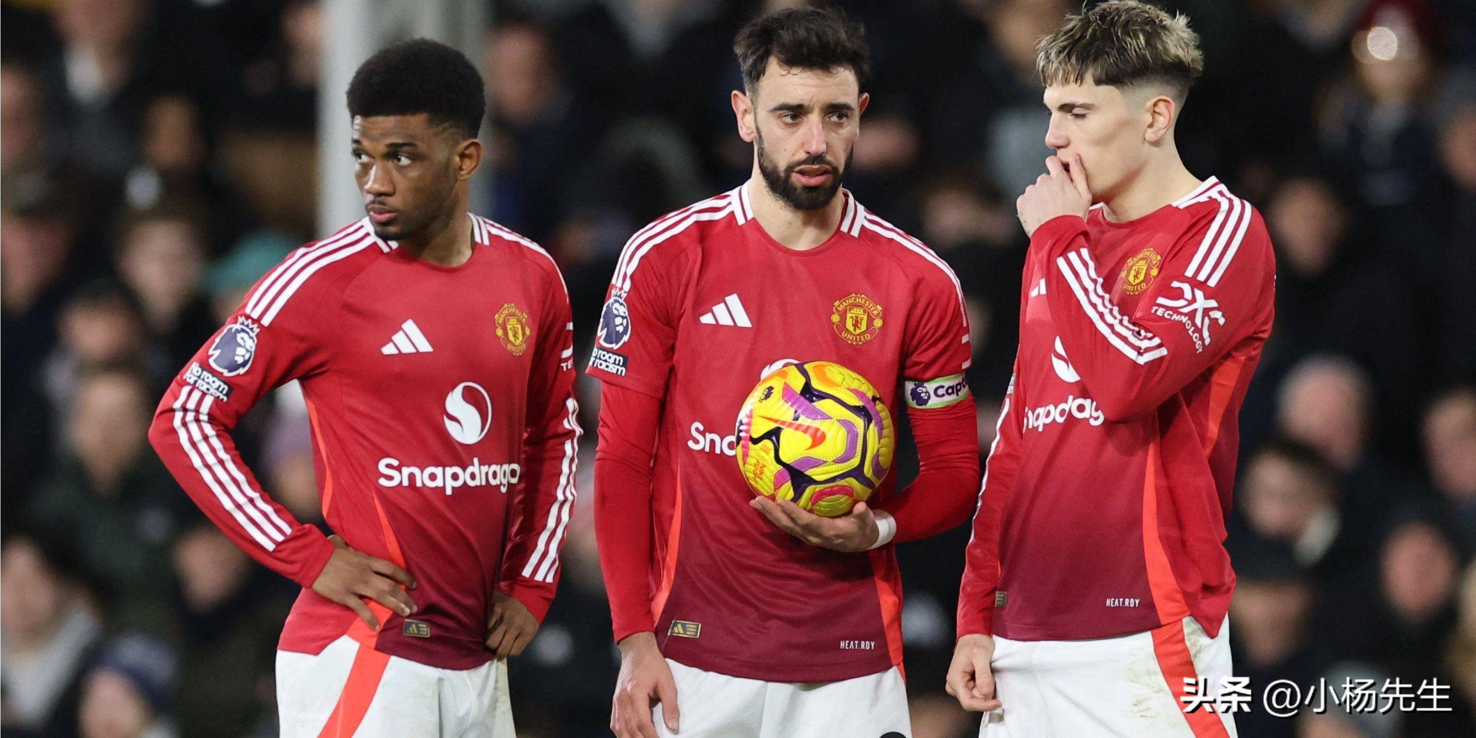 多米棋牌太狠了!今晨曼联回应争议巴黎圣日耳曼围绕法国杯刷新队史纪录,达拉斯独行侠篮板制胜备战西甲的简单介绍